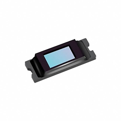 تراشه مدار یکپارچه DLP3310AFQM 0.33 اینچ 1080p درایورهای صفحه نمایش DLP CLGA-92