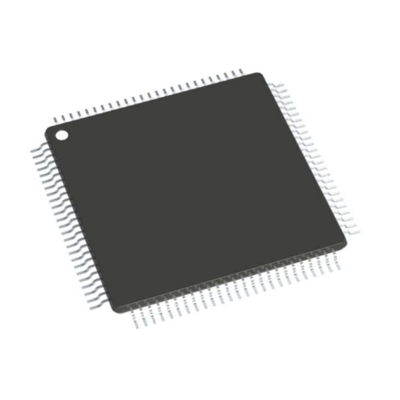 MCU میکروکنترلر CY8C4149AZAS558 32 بیتی 48MHz ARM عمومی