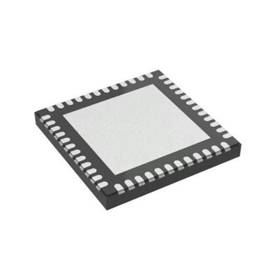 میکروکنترلر MCU CY8C4147LDES563 PSOC 4 ARM Cortex-M0 میکروکنترلر MCU