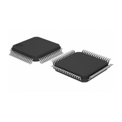 میکروکنترلر MCU CY8C4147AZSS565 میکروکنترلرهای ARM Cortex-M0