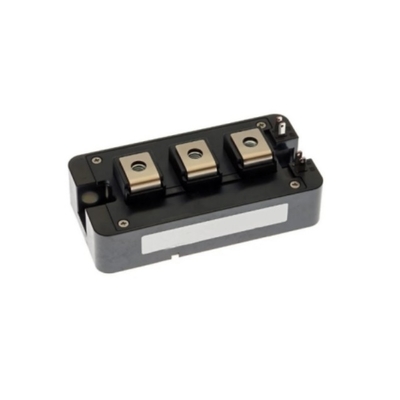 ماژول های IGBT خودرو CM100DY-13T سه فاز 100A ماژول برق سیلیکون IGBT