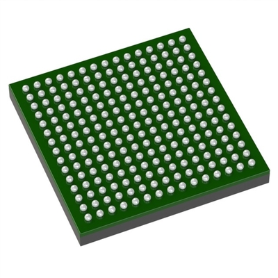 میکروکنترلر MCU AM2731CASFHQNZNRQ1 مکروکنترلرهای 2 هسته ای ARM