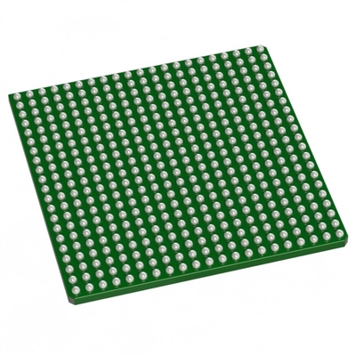 میکروکنترلر MCU AM6251ATCGHAALW 1.4GHz ARM Cortex-A53 میکروپروسسر FCCSP-425