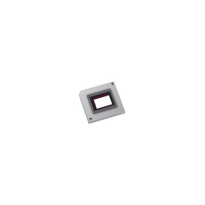 تراشه مدار یکپارچه DLP801REA0FYV 0.80 اینچ CPGA-350 دستگاه میکروآینه دیجیتال