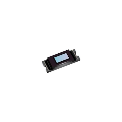 تراشه مدار یکپارچه DLP301SFQS 3.6-مگاپیکسلی قدرتمند نزدیک به UV DLP DMD