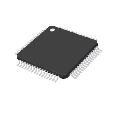 MCU میکروکنترلر CY8C4149AZES545 MCU 32 بیتی در خودروی با عملکرد بالا