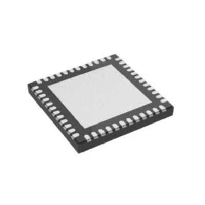 میکروکنترلر MCU CY8C4149LDAS593 کم قدرت ARM Cortex-M0 MCU جاسازی شده