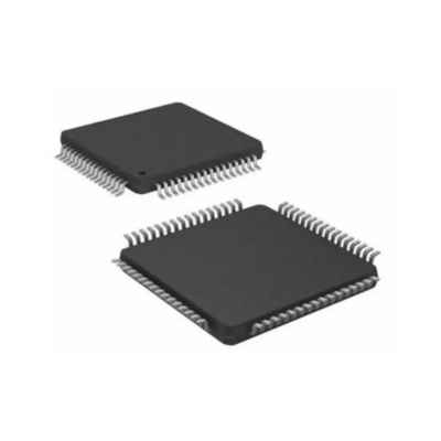 میکروکنترلر MCU CY8C4149AZSS585 ARM Cortex-M0 MCU جاسازی شده خودرو