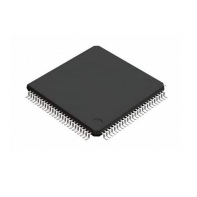میکروکنترلر MCU CY8C4149AZSS568 ARM Cortex-M0 میکروکنترلرهای عمومی