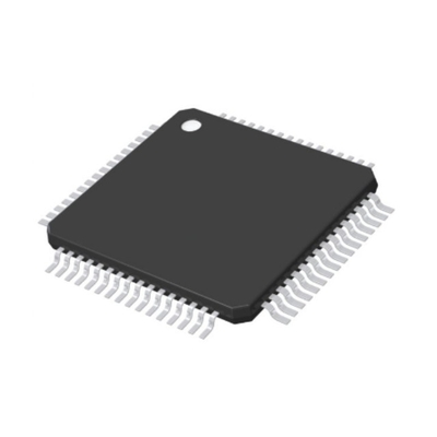 MCU میکروکنترلر CY8C4149AZSS555 32 بیتی 48MHz عملکرد بالا ARM MCU جاسازی شده