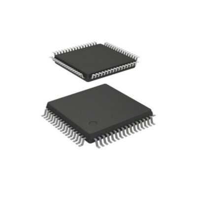 میکروکنترلر MCU CY8C4149AZSS595 ARM Cortex-M0 ARM میکروکنترلر MCU