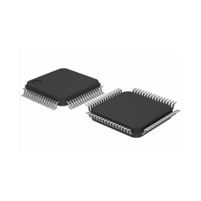 میکروکنترلر MCU CY8C4149AZES575 PSOC 4 ماشین آلات ARM میکروکنترلر های جاسازی شده MCU