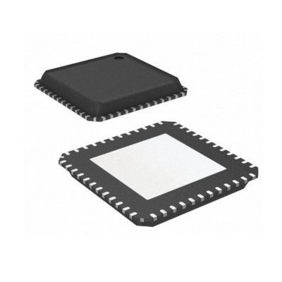میکروکنترلر MCU CY8C4149LDES553 48MHz میکروکنترلرهای ARM عمومی