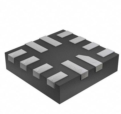 تراشه مدار یکپارچه TUSB211ARWBR USB Redrivers 480Mbps USB 2.0 سیگنال کنسیتر