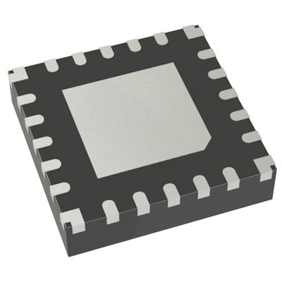 تراشه مدار یکپارچه TUSB2E22RZAR USB Repeaters VQFN-20 USB 2.0 دوبار تکرار