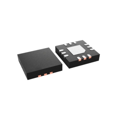 تراشه مدار یکپارچه TLV3605RVKR 800ps مقایسه کننده های آنالوگ با خروجی LVDS