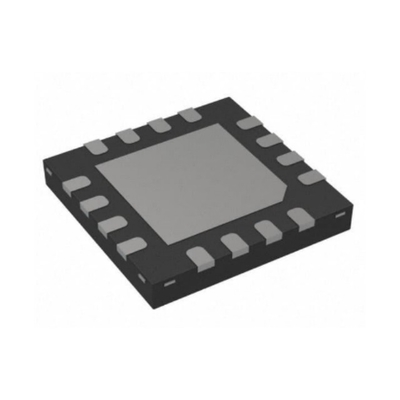 تراشه مدار یکپارچه PCAL6408ABSHP ولتاژ پایین ترجمه 8 بیت رابط I / O گسترش دهنده