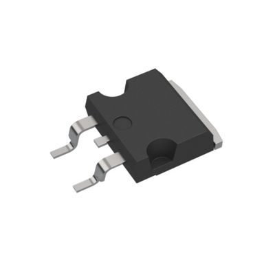 ترازستورهای MOSFET اتومبیل H2PAK-2