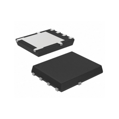 چیپ مدار یکپارچه NVMFS5C628NLT1G 60V قدرت MOSFET خودرو ترانزیستورهای تک کانال N