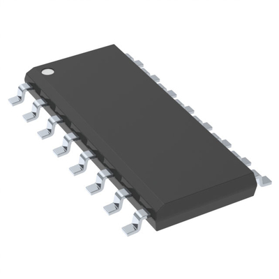 MCU میکروکنترلر MSPM0L1304TDYYR 64KB Flash ARM Cortex -M0 MCU جاسازی شده