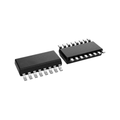 MCU میکروکنترلر MSPM0L1306TDGS20R ARM Cortex -M0 MCU جاسازی شده