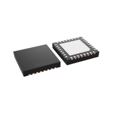 میکروکنترلر MCU MSPM0G3105SRHBR ARM Cortex-M0 32 بیتی 80MHz 128KB میکروکنترلر IC