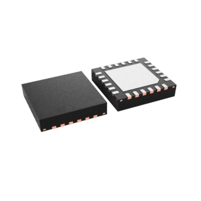 میکروکنترلر MCU MSPM0G1506SRHBR ARM Cortex -M0 میکروکنترلر IC