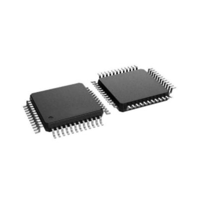 میکروکنترلر MCU MSPM0G1105TPTR Highly-Integrated ARM Cortex-M0 میکروکنترلر IC