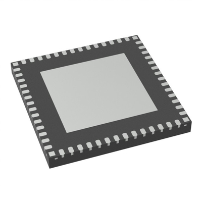 تراشه مدار یکپارچه MVR5510AVMA0EP PMIC خودرو با SMPS و LDO