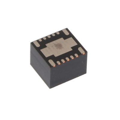 تراشه مدار یکپارچه TPSM5601R5HRDAR ماژول قدرت 1.5A 60 ولت بسیار یکپارچه