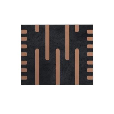 تراشه مدار یکپارچه MP4245GVE Buck-Boost Converter با رابط I2C