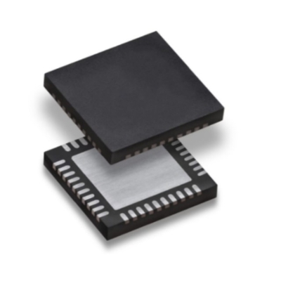 تراشه مدار یکپارچه MPF5023CVNA0ES IC مدیریت قدرت پیش برنامه برای پردازنده i.MX 8
