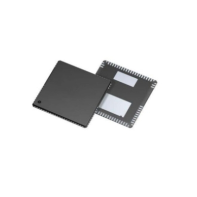 تراشه مدار یکپارچه ISO2H823V25 گالوانیک جدا شده 8 کانال IC سوئیچ سمت بالا