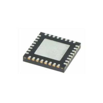 تراشه مدار یکپارچه L99H92Q5 4-کانال رانندگان درب نیمه پل خودرو