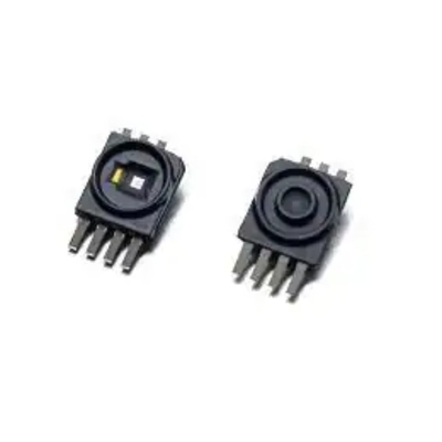 حسگر IC MLX90824GXP-DAD-302-SP 400kPa حسگر فشار مطلق خودرو