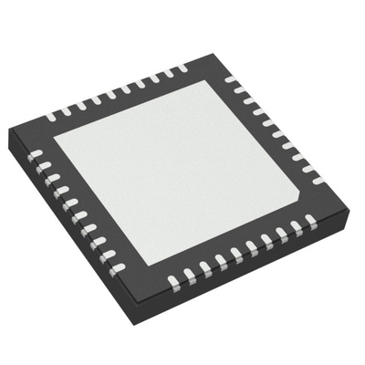 تراشه مدار یکپارچه LT3383IUJM مدیریت قدرت QFN-40 چند خروجی PMIC IC