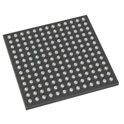 میکروکنترلر MCU STM32U5A5AJH3 میکروکنترلرهای جاسازی شده بسیار کم مصرف