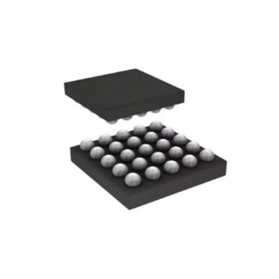 میکروکنترلر MCU R7F101G8E2DLA میکروکنترلرهای جاسازی شده با عملکرد بالا