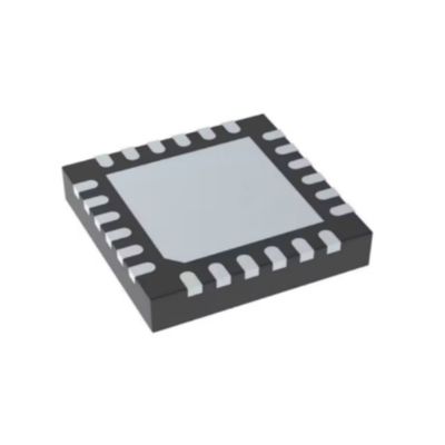 میکروکنترلر MCU R7F101G7E3CNP کم مصرف 48MHz 16 بیت MCU جاسازی شده