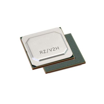 میکروکنترلر MCU R9A09G057H41GBG 64 بیتی ARM Cortex-A55 میکروپروسسر IC