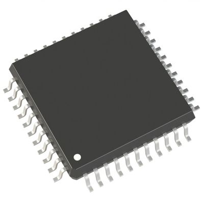 میکروکنترلر MCU R7F101GFE3CFP میکروکنترلرهای جاسازی شده با قدرت کم
