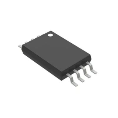 IC حافظه چیپ M24M02E-FDW6TP 2Mbit I2C 1MHz 450ns EEPROM IC حافظه