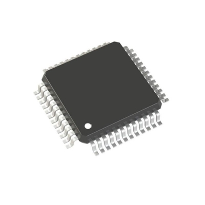 میکروکنترلر MCU S32K310NHT0MLFST 512KB فلش 120MHz ARM میکروکنترلر MCU