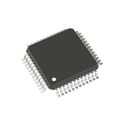 میکروکنترلر MCU S32K311NHT0VLFST ARM Cortex M7 میکروکنترلر های جاسازی شده 48 LQFP