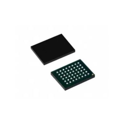 میکروکنترلر MCU R7FA4E2B93CBC ARM Cortex-M33 RA4E2 میکروکنترلر MCU