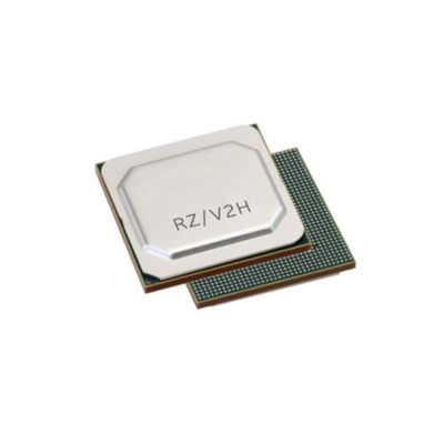 میکروکنترلر MCU R9A09G057H46GBG ARM Cortex-A55 میکروپروسسر های جاسازی شده