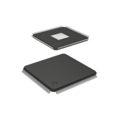 میکروکنترلر MCU R7FA8T1AFECFB ARM Cortex-M85 میکروکنترلر IC 144-LQFP