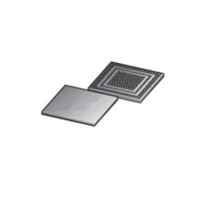 میکروکنترلر MCU SAF4000EL/103Q400K پردازنده های سیگنال دیجیتال چند استانداردی