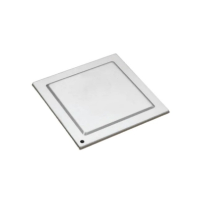 میکروکنترلر MCU LS2084AXN7V1B تا 2GHz 64 بیتی IC لایه پردازنده