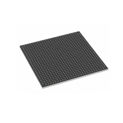 میکروکنترلر MCU T1014NXE7MQA 64 بیتی MPU FCPBGA-780 پردازنده تک هسته ای IC